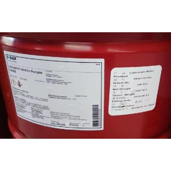 宜春庫(kù)存化工原料回收廠家電話,回收庫(kù)存化工原料