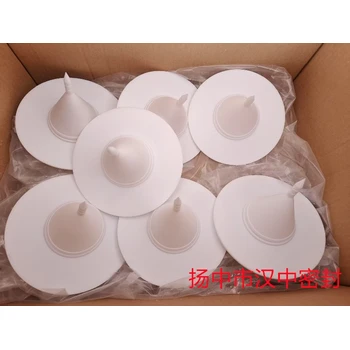 日照四氟雷達天線報價