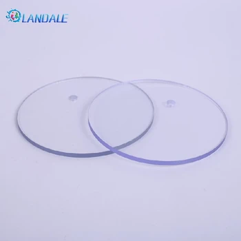 壽光市耐力板吸塑工藝