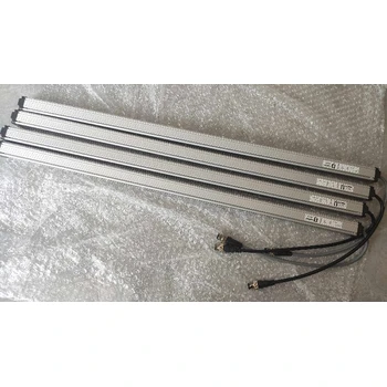 Autovalve氣動(dòng)閥,ACV231D-100A-S10