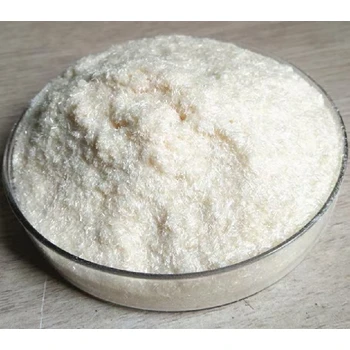 北京乳化劑原料回收廠家