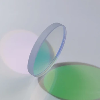 衰減濾光片、多波段定制化鍍膜