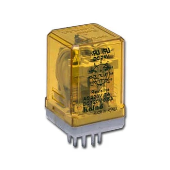 KUNHUNG建興指示燈,KPB25AT