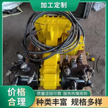 上海生產(chǎn)名舜銑挖頭廠家電話路基銑挖機(jī)械銑挖機(jī)械