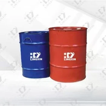 湘西庫存化工原料回收廠家電話,長期大量回收TDI