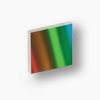 閃耀光柵廠家歡迎咨詢