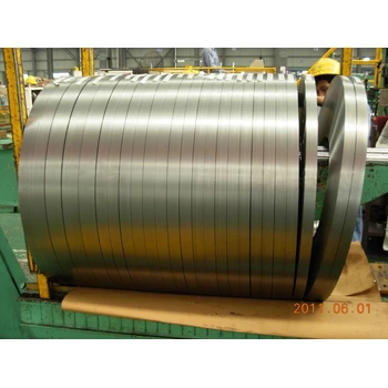 電爐用30WGP1700硅鋼片