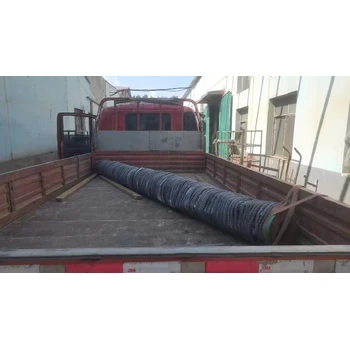 衡水井下抽水泵多少錢