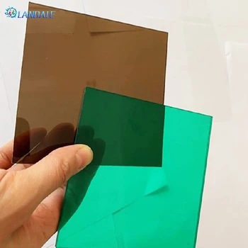 廣州加硬處理加工耐力板雕刻切割工藝,實心耐力板