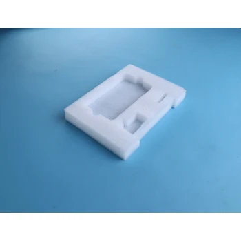 撫州珍珠棉內(nèi)托定制,珍珠棉護(hù)角