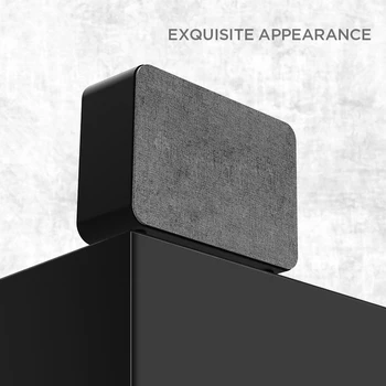 梳理私模藍(lán)牙音箱工廠，推薦幾家且好用的品牌