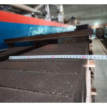 敘永縣鎂磚廠家批發(fā)價(jià)格鉻渣磚批發(fā)價(jià)格