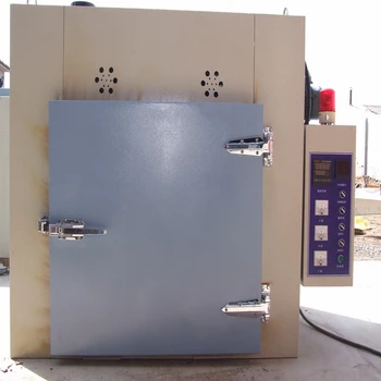 天津銷售電加熱紅外線烘箱多少錢一臺(tái)