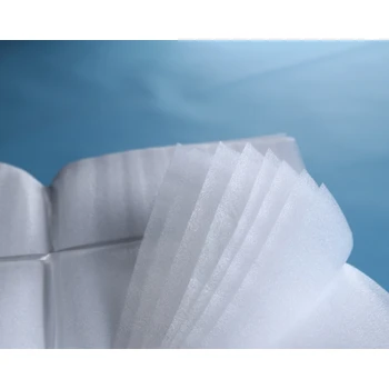 深圳珍珠棉片廠家電話,珍珠棉廠家