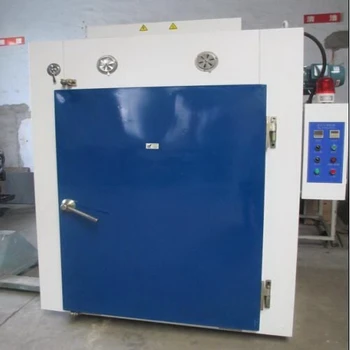 天津銷售電加熱紅外線烘箱廠家電話烘箱制造