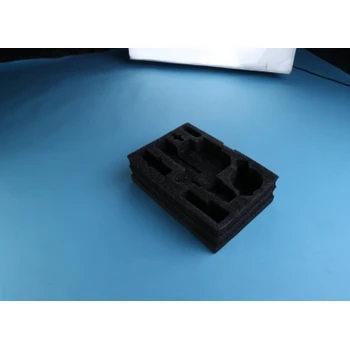 湘西珍珠棉內(nèi)托廠家電話,珍珠棉包裝