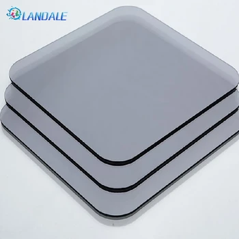 廣州加硬處理加工耐力板雕刻切割工藝,實心耐力板