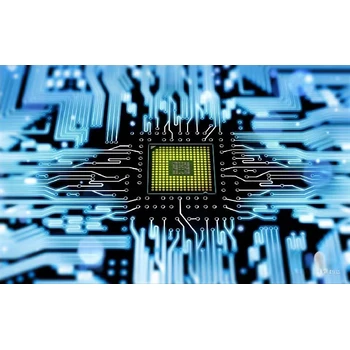 呼倫貝爾驅動芯片回收處理