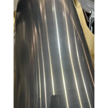 電爐用30WGP1700硅鋼片