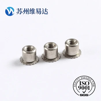 五軸數(shù)控車床加工,不銹鋼精密襯套,新客戶首單優(yōu)惠