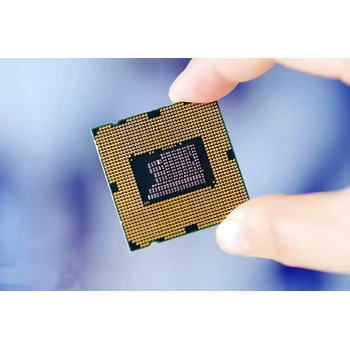 包頭碘化銠回收點(diǎn)