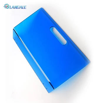 壽光市耐力板吸塑工藝