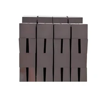 大化瑤族自治縣鎂磚廠家電話鎂鉻磚廠家電話圖片