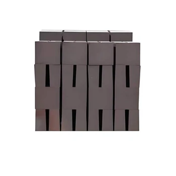 鳳岡縣鎂磚廠家批發(fā)價格鎂鉻磚廠家電話