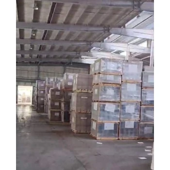 敘永縣鎂磚廠家批發(fā)價(jià)格鉻渣磚批發(fā)價(jià)格