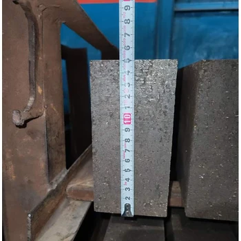 鳳岡縣鎂磚廠家批發(fā)價格鎂鉻磚廠家電話