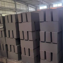 岳陽縣鎂磚批發(fā)價格鎂鉻磚廠家電話圖片