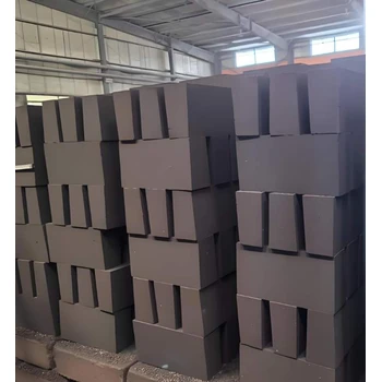 敘永縣鎂磚廠家批發(fā)價(jià)格鉻渣磚批發(fā)價(jià)格