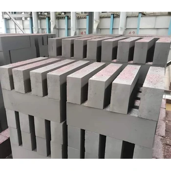 敘永縣鎂磚廠家批發(fā)價(jià)格鉻渣磚批發(fā)價(jià)格