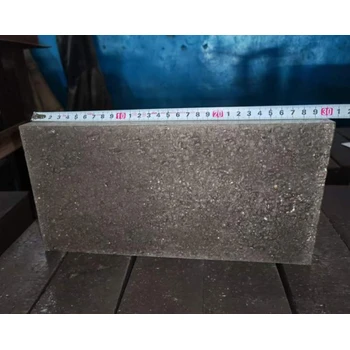 敘永縣鎂磚廠家批發(fā)價(jià)格鉻渣磚批發(fā)價(jià)格