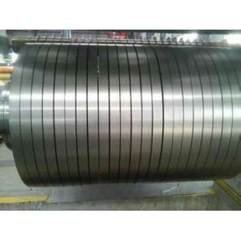 電爐用30WGP1700硅鋼片