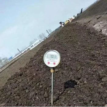 腐熟劑廠家批發(fā)價(jià)格腐熟劑廠家電話