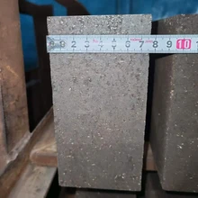 鳳岡縣鎂磚廠家批發(fā)價格鎂鉻磚廠家電話圖片