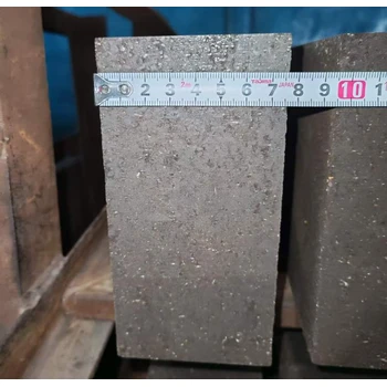 敘永縣鎂磚廠家批發(fā)價(jià)格鉻渣磚批發(fā)價(jià)格