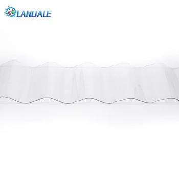 波浪瓦,泗水縣制作聚碳酸酯波浪瓦