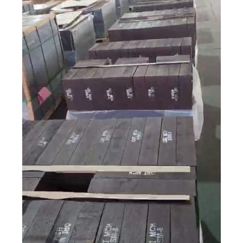 鳳岡縣鎂磚廠家批發(fā)價格鎂鉻磚廠家電話