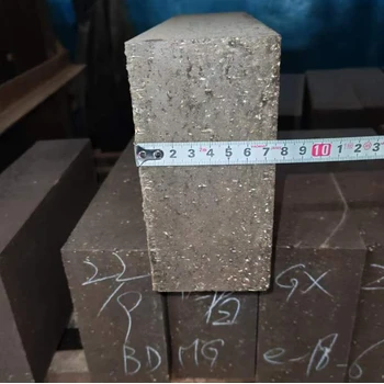 會東縣鎂磚公司鉻渣磚批發(fā)價格