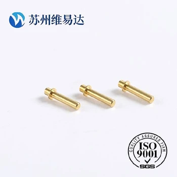 夾具類精密五金加工精雕細琢求