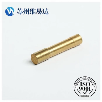 壓花銅螺母麗水生產(chǎn)加工銅螺母