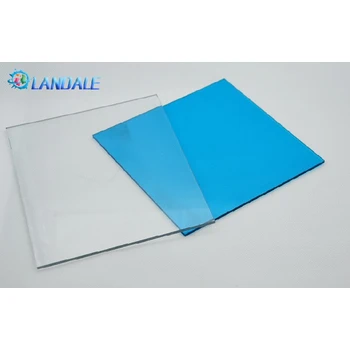 廣州加硬處理加工耐力板雕刻切割工藝,實心耐力板