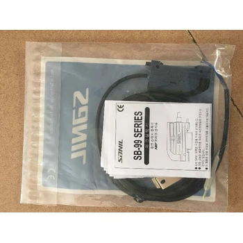 SUNKWANG安全光幕,SK-SL20-32-A