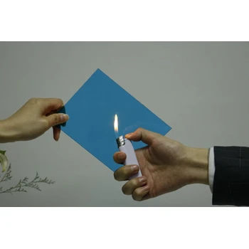 廣州加硬處理加工耐力板雕刻切割工藝,實心耐力板