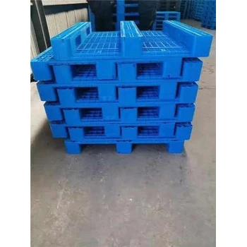 阜新從事廢舊托盤回收聯(lián)系方式廢舊塑料