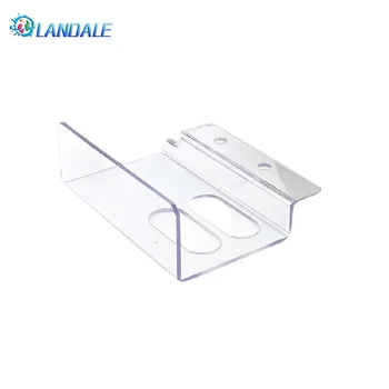 重慶渝中加工耐力板吸塑加工工藝,實(shí)心耐力板