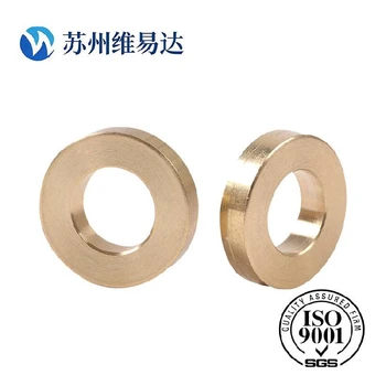 埋頭銅螺母鹽城生產(chǎn)加工銅螺母