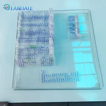 重慶渝中加工耐力板吸塑加工工藝,實(shí)心耐力板